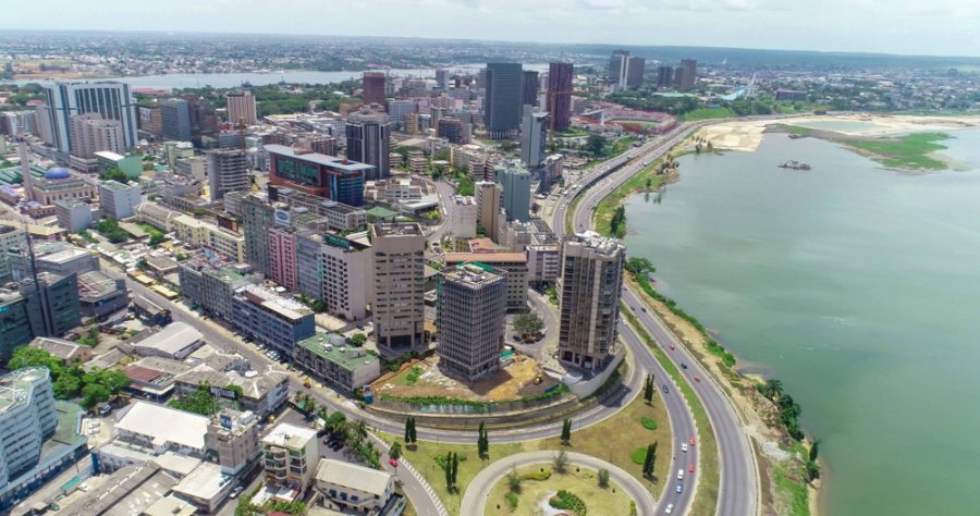 Behind Bloomfield’s “Low-Risk” Rating of Côte d’Ivoire, A Complex Reality Emerges