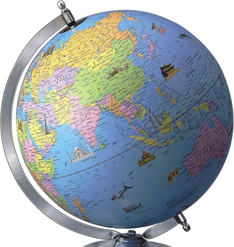 Collapse of Triangular Logic: Misreading China-Russia Equation