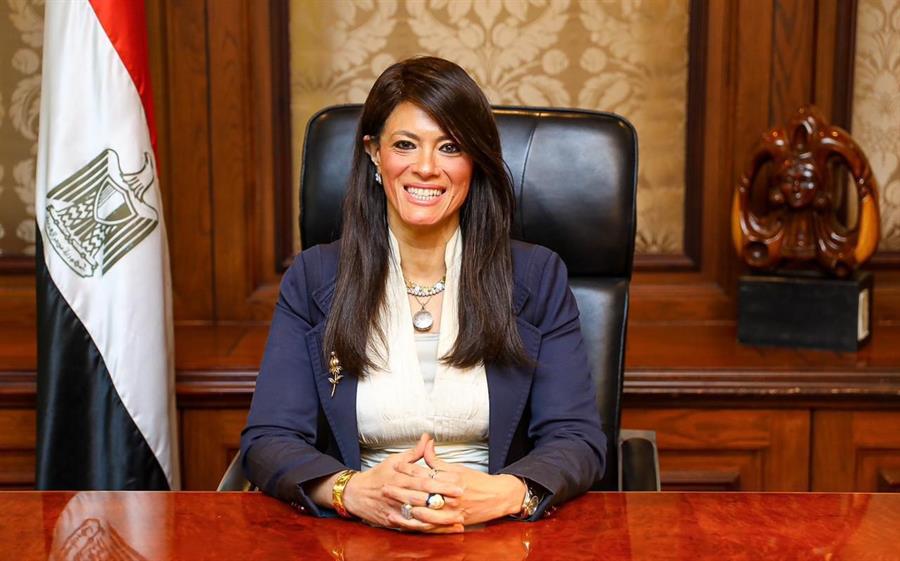 “Egypt’s $60 Billion FDI  Ambition”, Challenges and    Questions