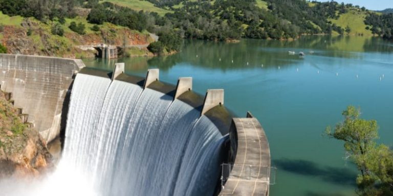 Can Jiji-Murembwe Power Burundi to Industrial and Political Stability?