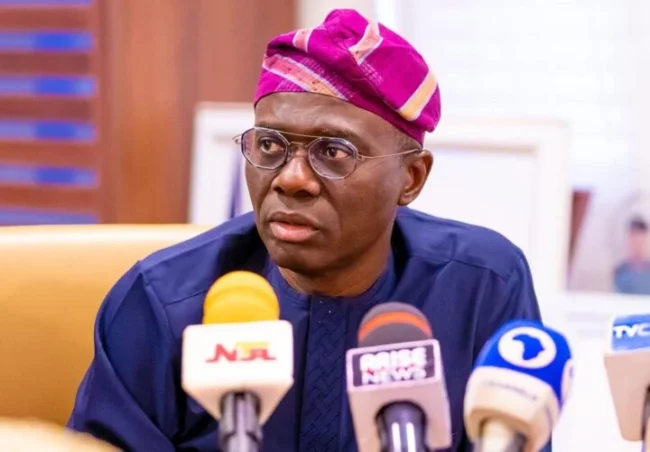 Can Lagos Light Up Africa’s Biggest City with 6GW Ambition?”
