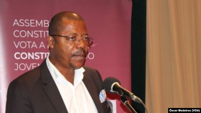 “Oil Dreams and Diplomatic Deals”, São Tomé and Nigeria’s Energy Gambit