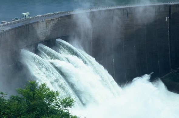 Zambia’s Energy Gamble Amid Regional Power Struggles